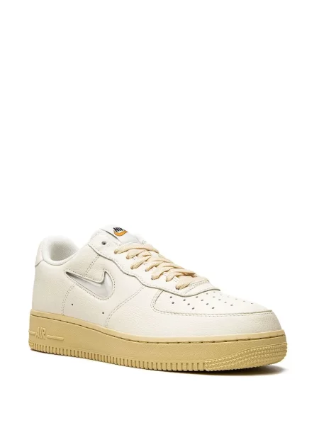Tenisky Nike Air Force 1