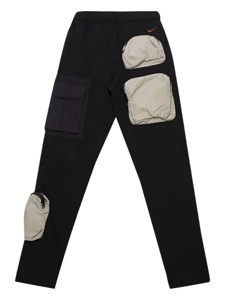 Hanorac Nike negru