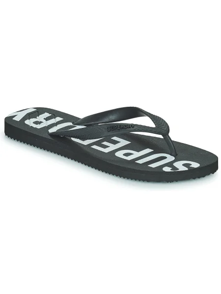 Papuci Superdry