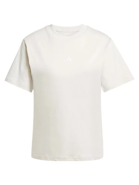 Tricou Adidas