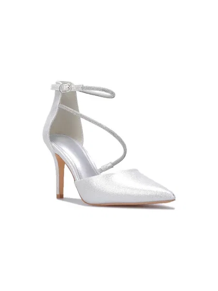 Pantofi La Modeuse