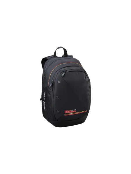 Rucsac Wilson negru
