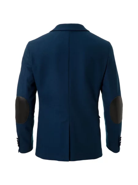 Sacou Billionaire albastru