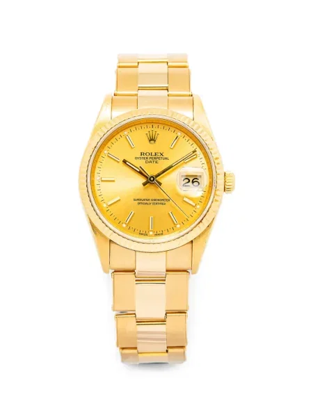 Ceas Rolex