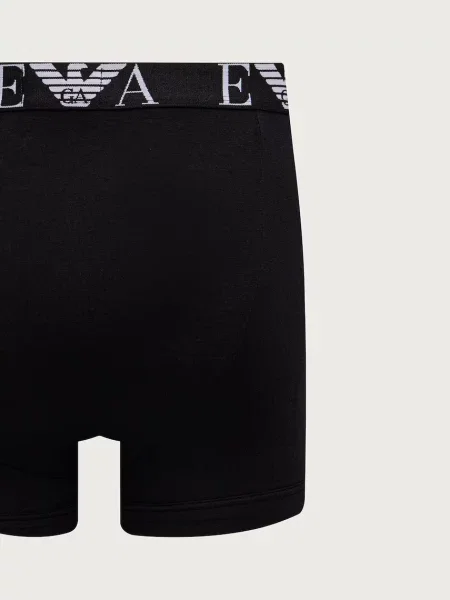 Боксеры Emporio Armani Underwear