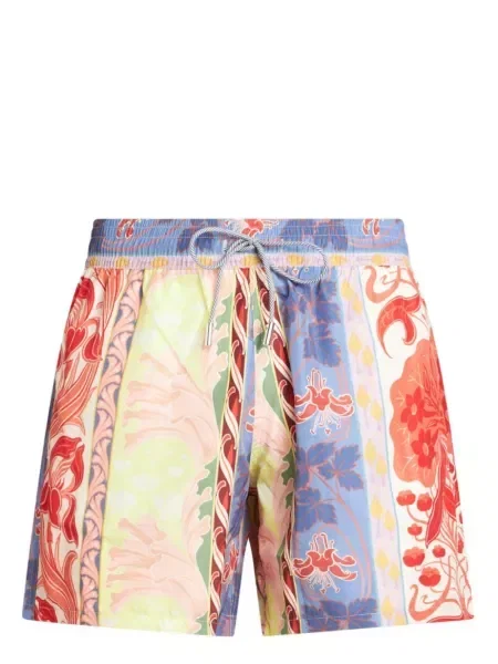 Slip de baie Etro