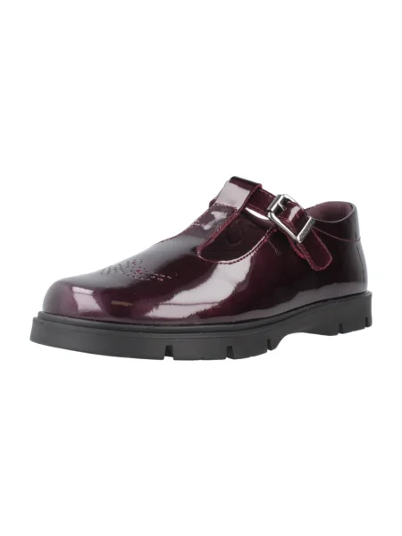 Pantofi copii Pablosky