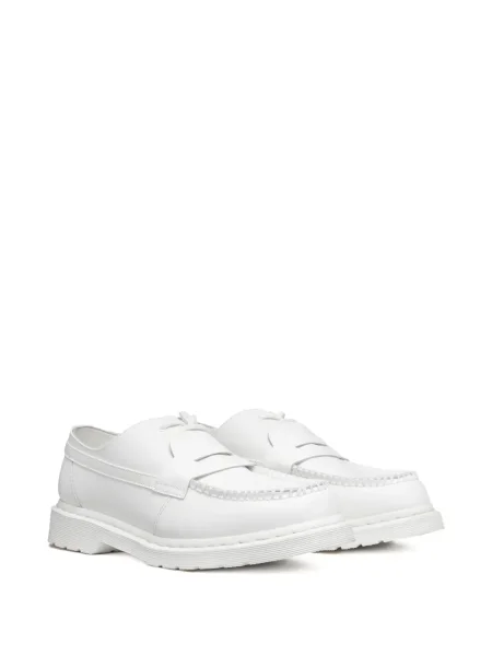 Loaferiai Mm6 Maison Margiela balta