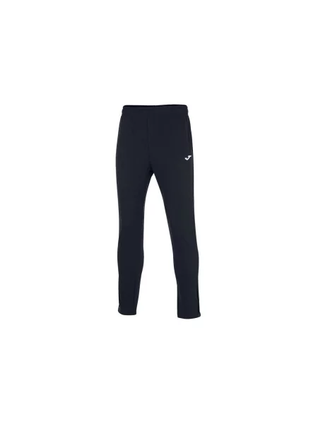 Sportski komplet Joma plava