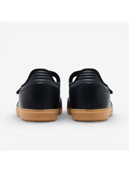 Tenisky Adidas Samba biela