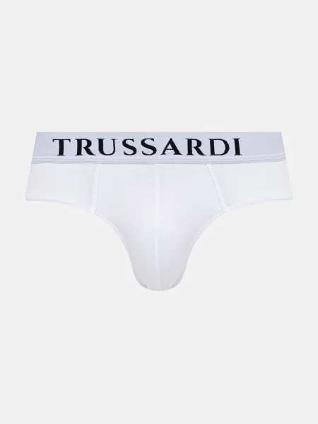 Сліпи Trussardi