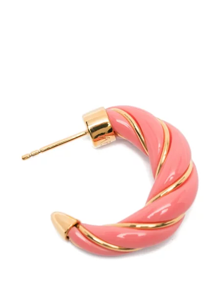 Cercei Aurelie Bidermann