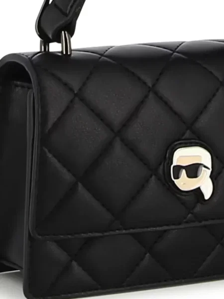 Karl Lagerfeld сумочка дитяча