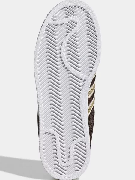 Замшевые кроссовки Adidas Originals