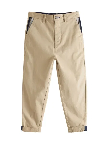 Baker by Ted Baker Pantaloni grej