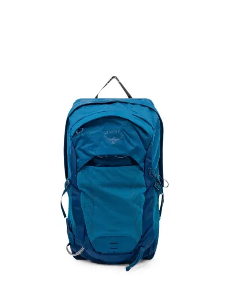 Rucsac Osprey albastru