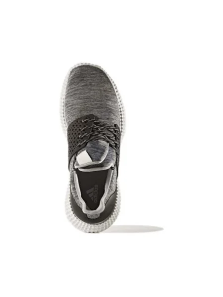 Tenisky Adidas