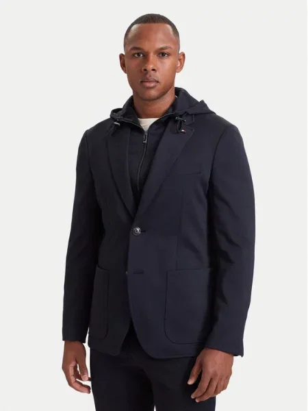 Sako Tommy Hilfiger