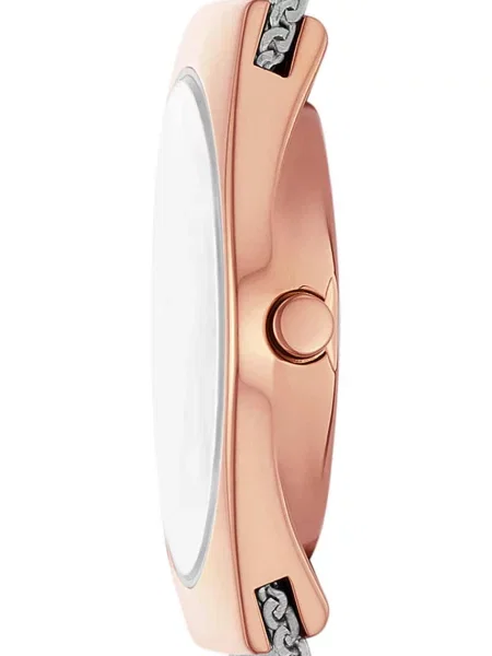 Часы Skagen