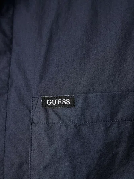 Guess сорочка