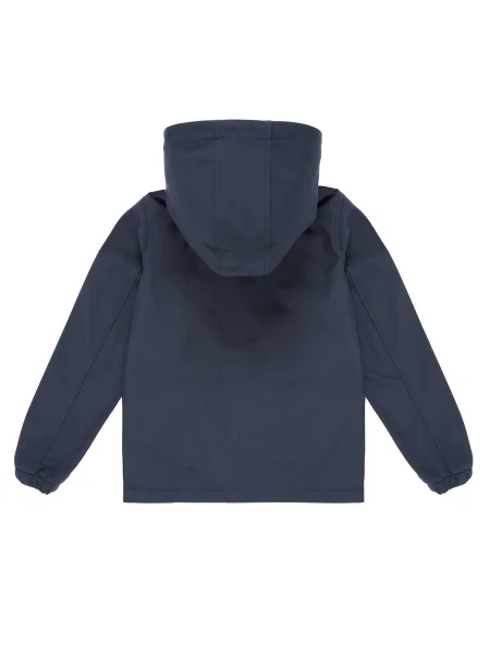 Gyerek dzseki Jack & Jones
