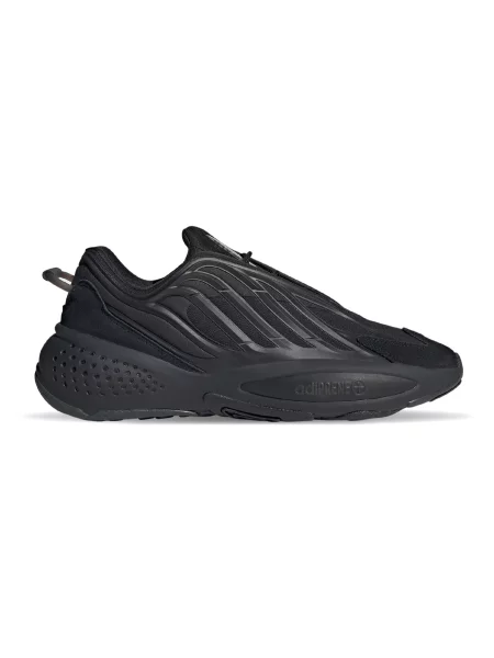 Adidas Ozrah Mężczyźni Buty sportowe adidas Originals Size: czarny
