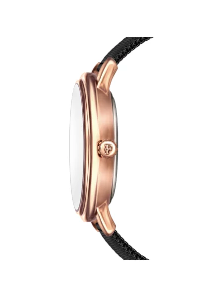 Ceas Isabella Ford negru