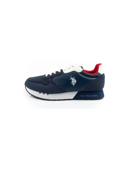 Pantofi U.s. Polo Assn.