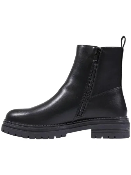 Pantofi Alviero Martini negru