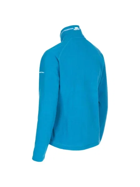 Trespass Skylar Polar Cosmic Blue niebieska