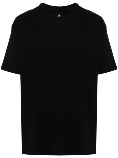 Tricou Thom Krom negru