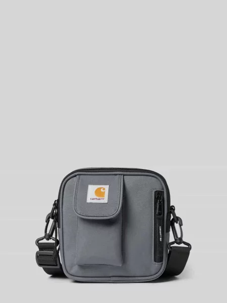 Torba crossbody z naszywką z logo Carhartt Work In Progress