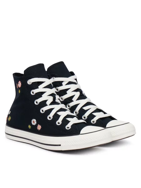 Plátenky Converse Chuck Taylor All Star ​ čierna