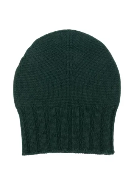 Căciulă Beyou verde