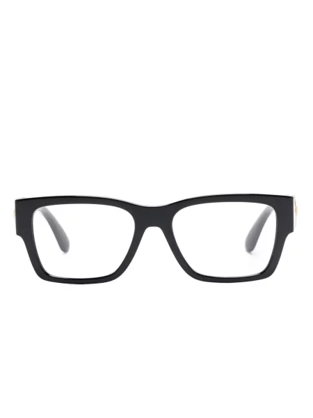 Ochelari de soare Versace Eyewear negru