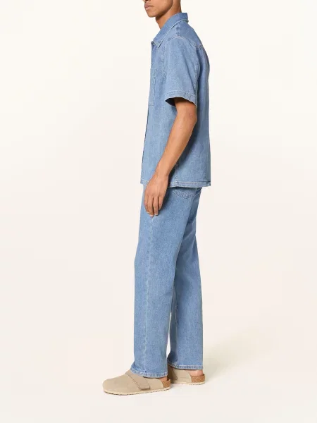 Marc O'polo Džíny Kalmo Straight Fit medium