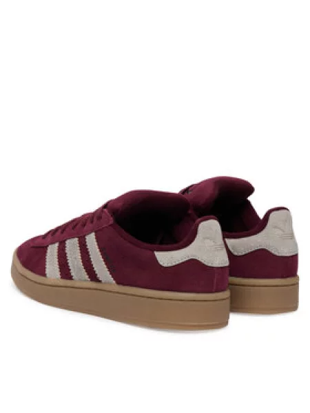 Sneakersy adidas