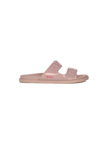 Pantofi Ipanema roz
