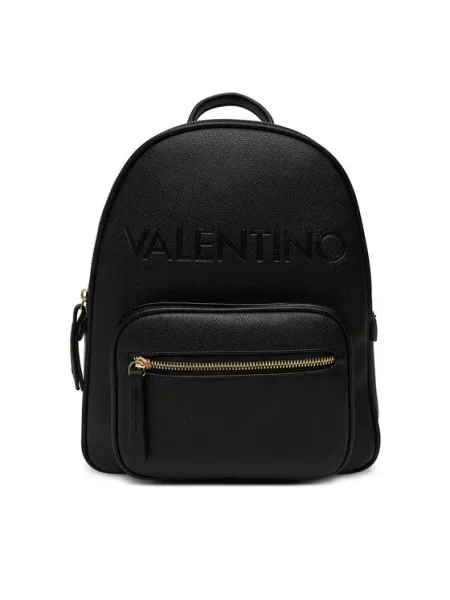 Rucsac Valentino negru