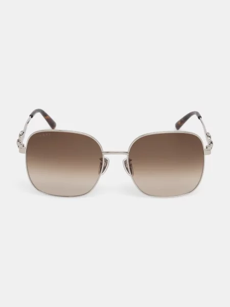 Gucci сонцезахисні окуляри