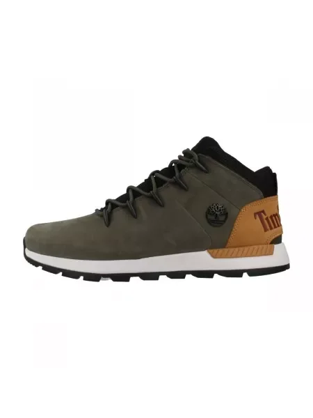 Tenisky Timberland