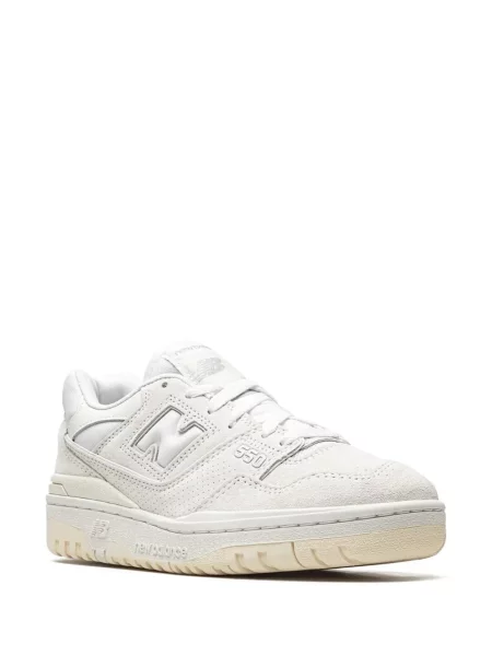 Sneakersy New Balance 550