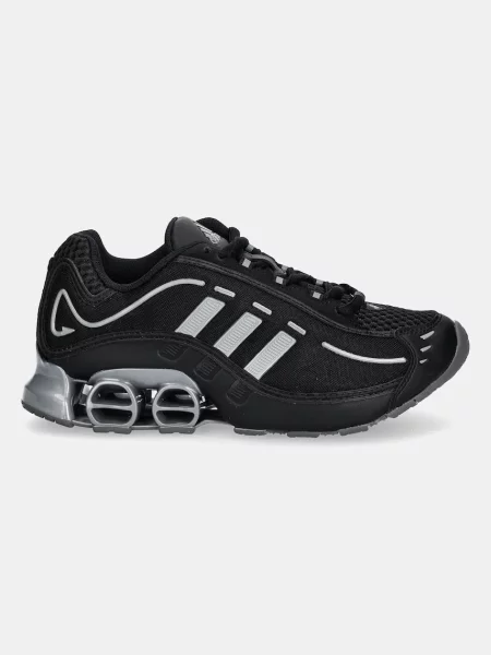 Tenisky adidas Originals Megaride O1 čierna