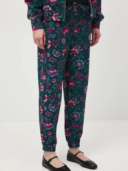 Спортивні штани Medicine