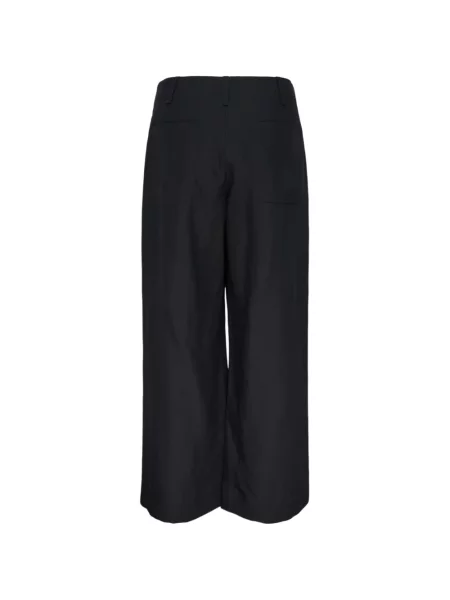 Pantaloni Rag & Bone negru