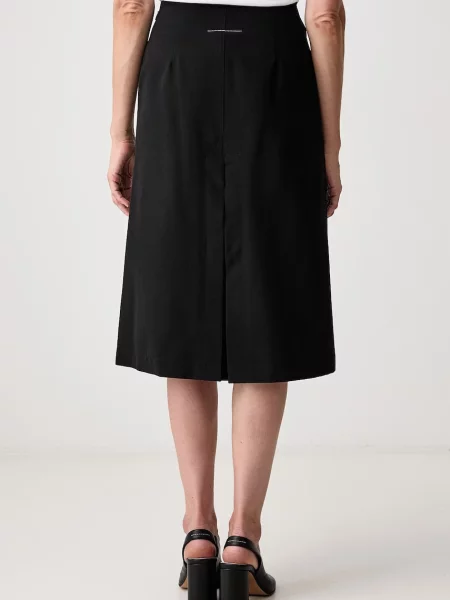 Юбка Mm6 Maison Margiela