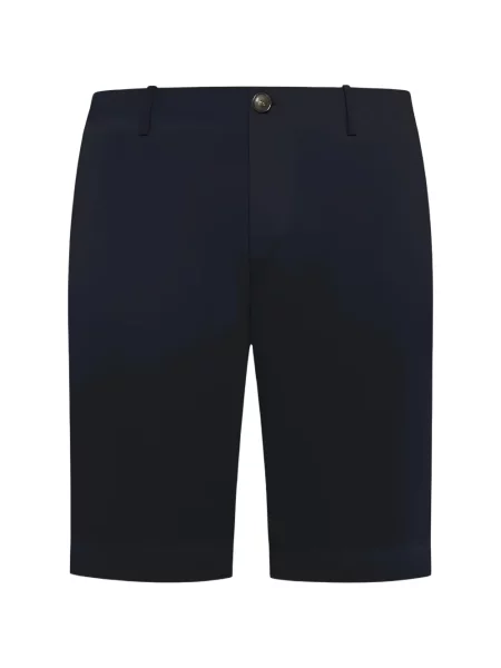 Шорти Rrd синьо