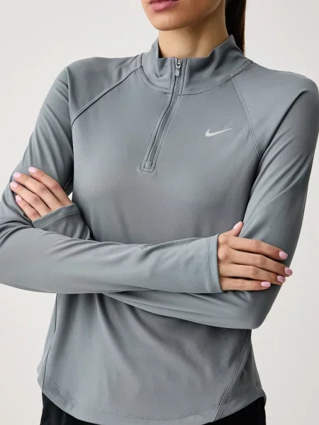Nike кофта для тренувань Tempo Dri-FIT