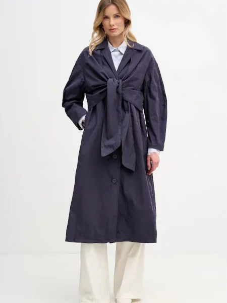 Hoss Intropia prochowiec