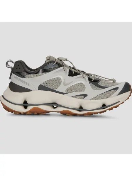 Pantofi Merrell bej